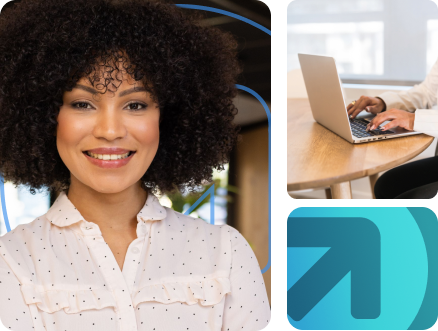 Contabilidade na Freguesia do Ó com atendimento nacional