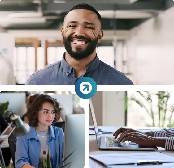 Escritório de contabilidade na freguesia do ó