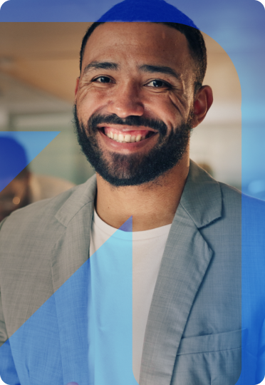 Contabilidade na Freguesia do Ó com atendimento nacional