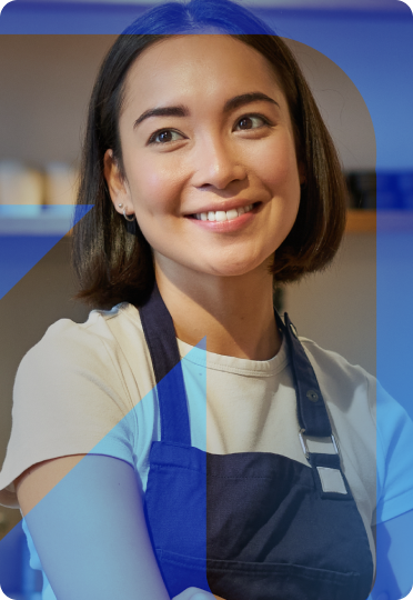 Contabilidade na Freguesia do Ó com atendimento nacional