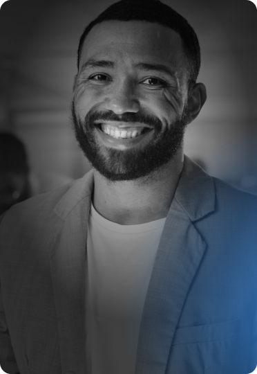 contabilidade na freguesia do ó