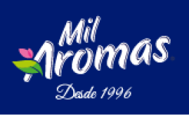 Logo (1)