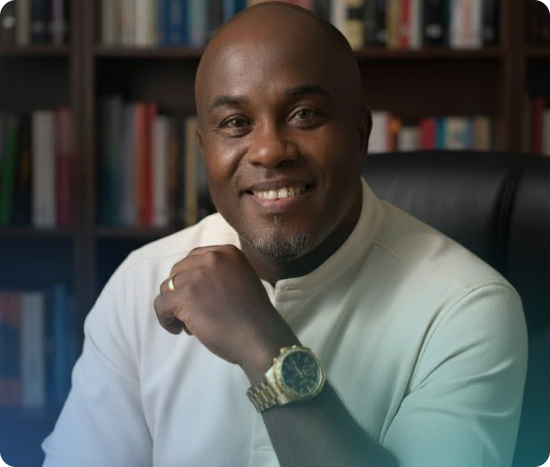 Escritório de contabilidade na freguesia do ó