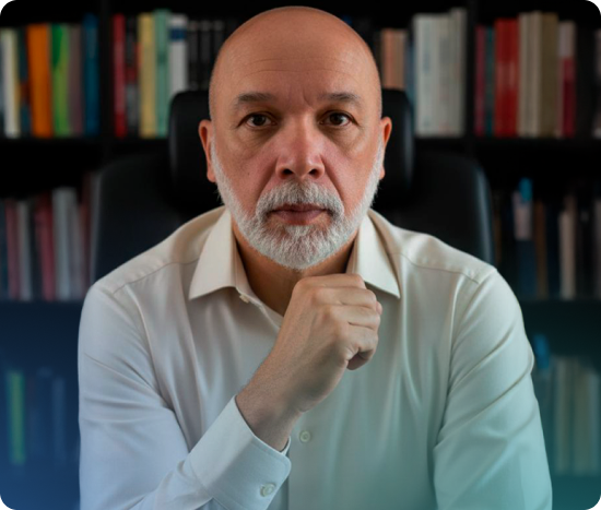 Escritório de contabilidade na freguesia do ó